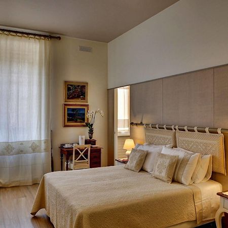 Casa Sotgiu Guest House Rome Bagian luar foto