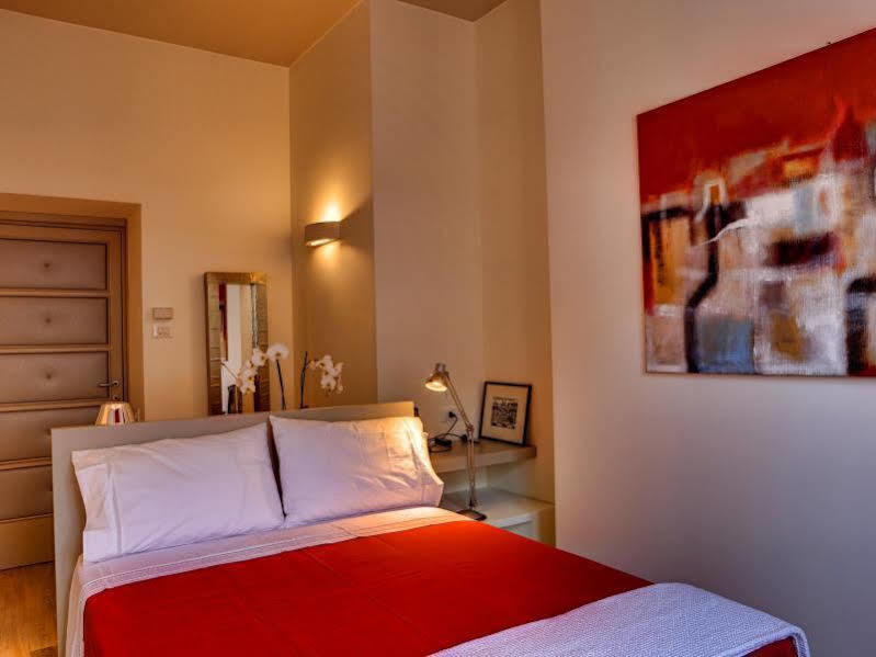 Casa Sotgiu Guest House Rome Bagian luar foto
