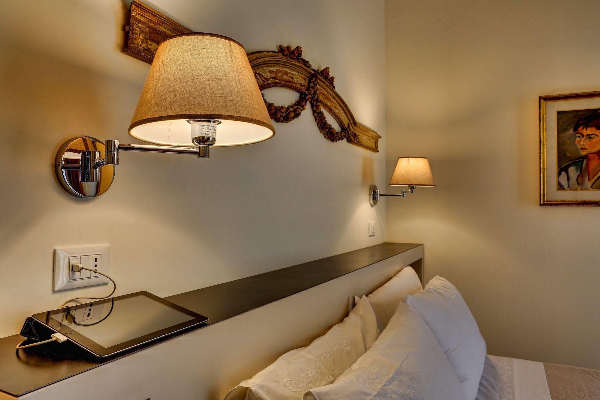 Casa Sotgiu Guest House Rome Bagian luar foto