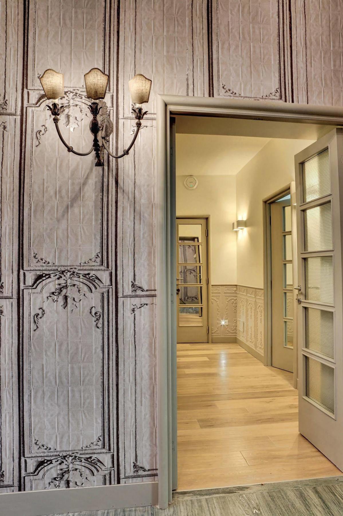 Casa Sotgiu Guest House Rome Bagian luar foto