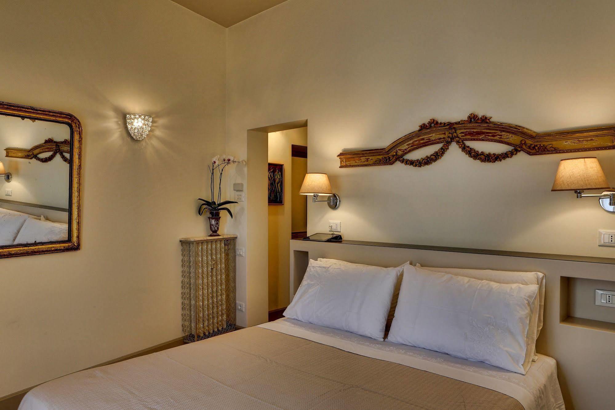 Casa Sotgiu Guest House Rome Bagian luar foto