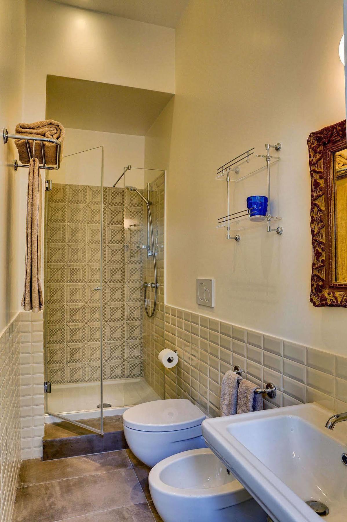 Casa Sotgiu Guest House Rome Bagian luar foto