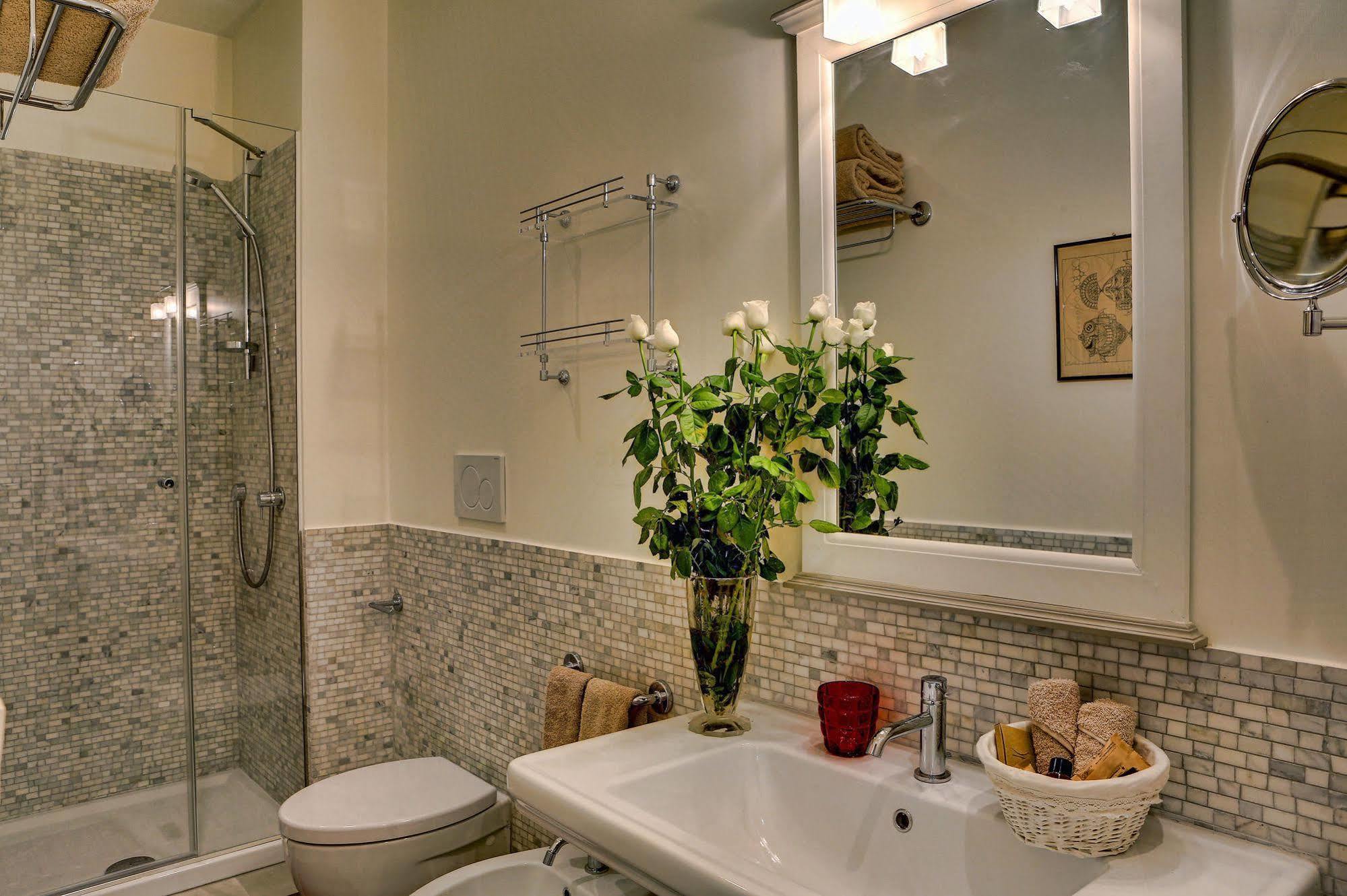 Casa Sotgiu Guest House Rome Bagian luar foto