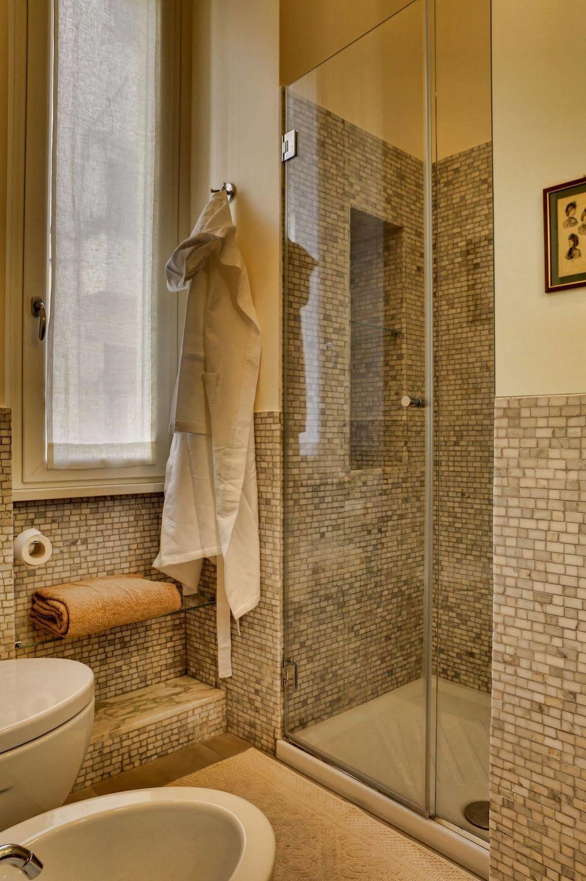 Casa Sotgiu Guest House Rome Bagian luar foto