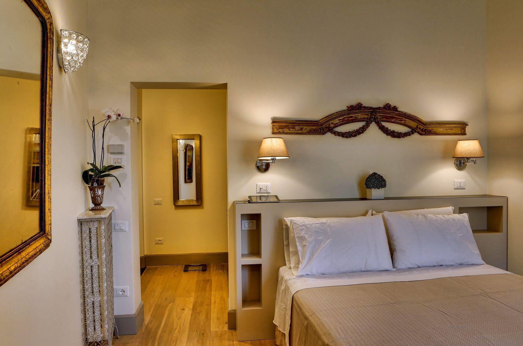 Casa Sotgiu Guest House Rome Bagian luar foto